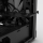 Phanteks Enthoo Evolv Mini-ITX czarna z oknem - 247202 - zdjęcie 12